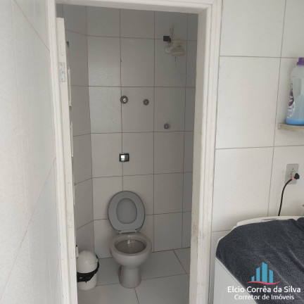 Imagem Apartamento com 2 Quartos à Venda, 129 m² em Campo Grande - Santos Imagem Apartamento com 2 Quartos à Venda, 129 m² em Campo Grande - Santos