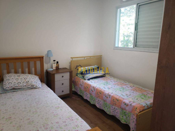 Imagem Casa com 2 Quartos à Venda, 58 m² em Residencial Moradas Do éden - Sorocaba Imagem Casa com 2 Quartos à Venda, 58 m² em Residencial Moradas Do éden - Sorocaba