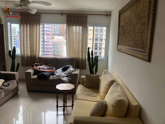 Imagem Apartamento com 3 Quartos à Venda, 110 m² em Cerqueira Cesar - São Paulo Imagem Apartamento com 3 Quartos à Venda, 110 m² em Cerqueira Cesar - São Paulo