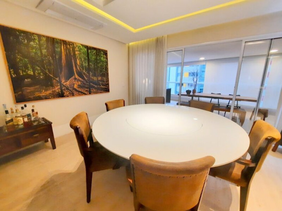 Imagem Apartamento com 3 Quartos à Venda, 172 m² em Perdizes - São Paulo Imagem Apartamento com 3 Quartos à Venda, 172 m² em Perdizes - São Paulo