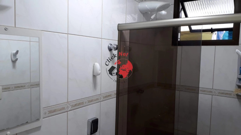 Imagem Apartamento com 21 Quartos à Venda, 70 m² em Jardim Do Mar - São Bernardo Do Campo Imagem Apartamento com 21 Quartos à Venda, 70 m² em Jardim Do Mar - São Bernardo Do Campo