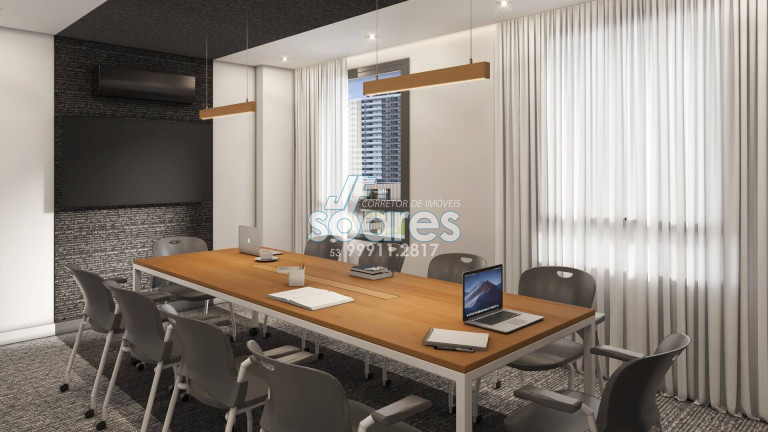 Imagem Imóvel à Venda, 52 m² em São Gonçalo - Pelotas Imagem Imóvel à Venda, 52 m² em São Gonçalo - Pelotas