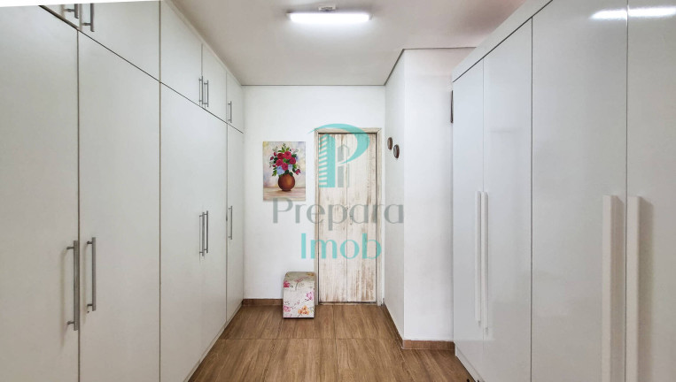 Imagem Apartamento com 3 Quartos à Venda, 181 m² em Quitaúna - Osasco Imagem Apartamento com 3 Quartos à Venda, 181 m² em Quitaúna - Osasco