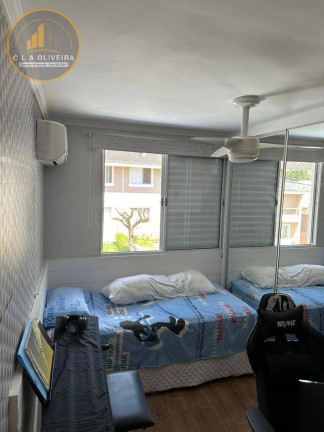 Imagem Casa com 4 Quartos à Venda, 144 m² em Jardim San Marino - São José Dos Campos Imagem Casa com 4 Quartos à Venda, 144 m² em Jardim San Marino - São José Dos Campos