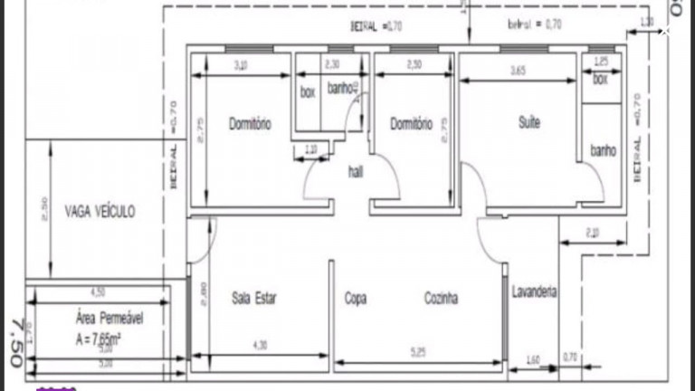Imagem Imóvel com 2 Quartos à Venda, em B - Jundiai Imagem Imóvel com 2 Quartos à Venda, em B - Jundiai
