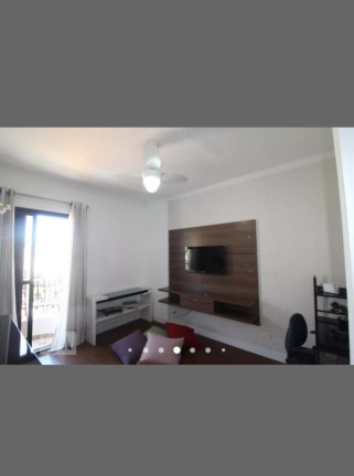 Imagem Imóvel com 3 Quartos à Venda, 131 m² em Santa Paula - São Caetano Do Sul Imagem Imóvel com 3 Quartos à Venda, 131 m² em Santa Paula - São Caetano Do Sul