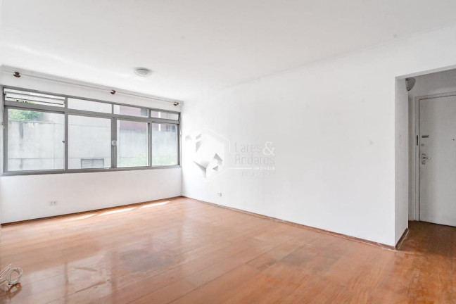 Imagem Apartamento com 2 Quartos à Venda, 79 m² em Itaim Bibi - São Paulo Imagem Apartamento com 2 Quartos à Venda, 79 m² em Itaim Bibi - São Paulo