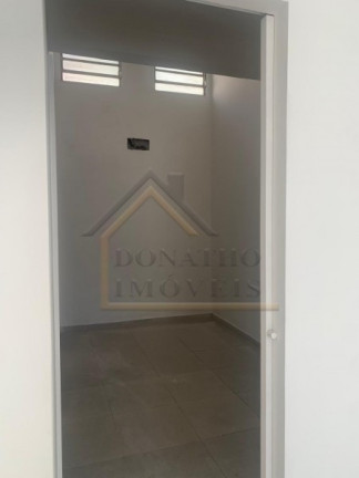 Imagem Sala Comercial para Alugar, 55 m² em Vila Seixas - Ribeirão Preto Imagem Sala Comercial para Alugar, 55 m² em Vila Seixas - Ribeirão Preto