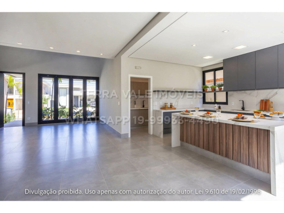 Imagem Sobrado com 4 Quartos à Venda, 262 m² em Betel - Paulínia Imagem Sobrado com 4 Quartos à Venda, 262 m² em Betel - Paulínia