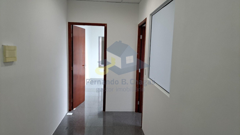 Imagem Sala Comercial para Alugar, 60 m² em Loteamento Center Santa Genebra - Campinas Imagem Sala Comercial para Alugar, 60 m² em Loteamento Center Santa Genebra - Campinas
