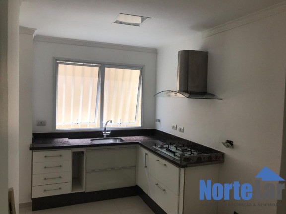 Imagem Apartamento com 2 Quartos à Venda, 80 m² em Vila Aurora (zona Norte) - São Paulo Imagem Apartamento com 2 Quartos à Venda, 80 m² em Vila Aurora (zona Norte) - São Paulo