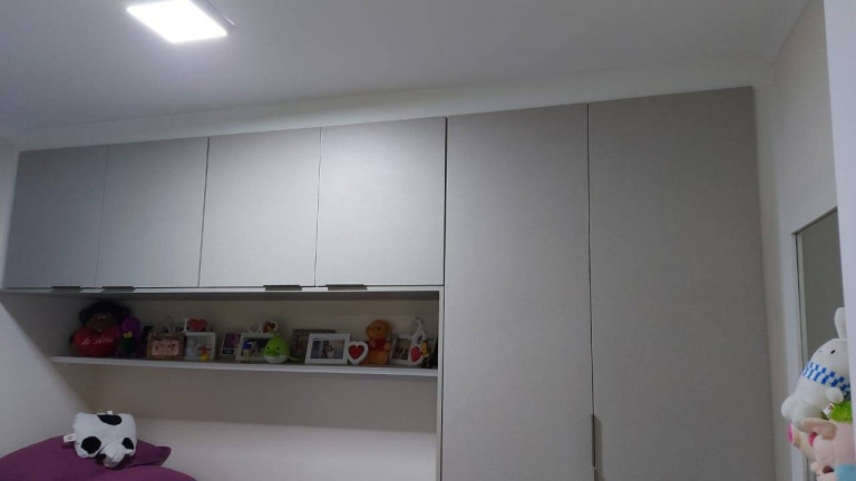 Imagem Apartamento com 2 Quartos à Venda, 48 m² em Taboão - Diadema Imagem Apartamento com 2 Quartos à Venda, 48 m² em Taboão - Diadema