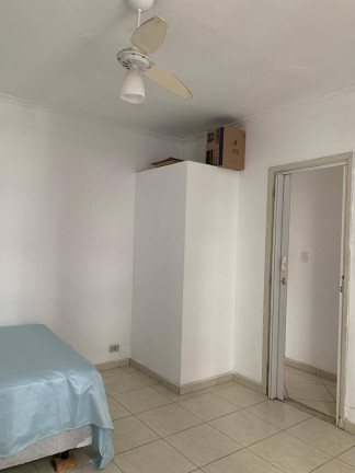 Imagem Apartamento com 2 Quartos à Venda, 65 m² em Tupi - Praia Grande Imagem Apartamento com 2 Quartos à Venda, 65 m² em Tupi - Praia Grande