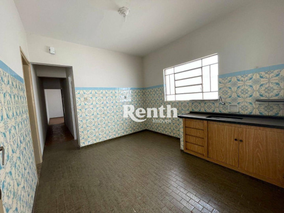 Imagem Casa com 5 Quartos à Venda, 194 m² em Consolação - Rio Claro Imagem Casa com 5 Quartos à Venda, 194 m² em Consolação - Rio Claro