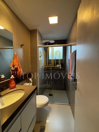 Imagem Apartamento com 4 Quartos à Venda, 108 m² em Floradas De São José - São José Dos Campos Imagem Apartamento com 4 Quartos à Venda, 108 m² em Floradas De São José - São José Dos Campos