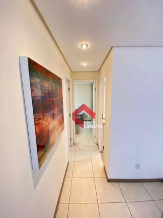 Imagem Apartamento com 2 Quartos à Venda, 65 m² em Meireles - Fortaleza Imagem Apartamento com 2 Quartos à Venda, 65 m² em Meireles - Fortaleza