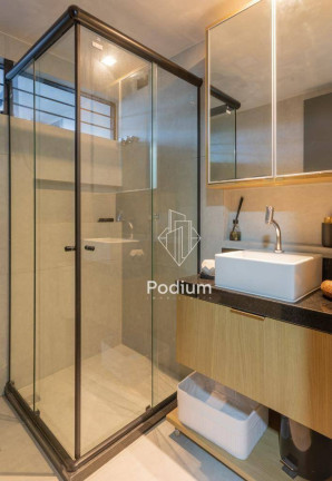 Imagem Apartamento com 2 Quartos à Venda, 58 m² em Tambaú - João Pessoa Imagem Apartamento com 2 Quartos à Venda, 58 m² em Tambaú - João Pessoa
