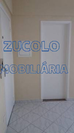Imagem Sala Comercial à Venda, 25 m² em Centro - São Bernardo Do Campo