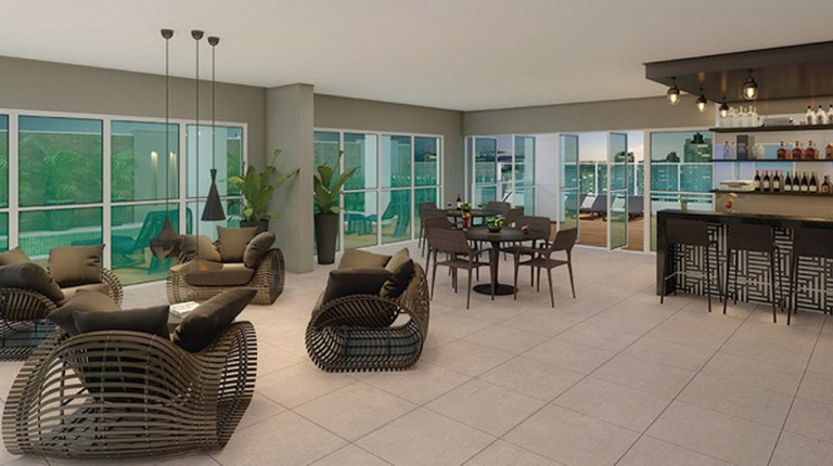 Imagem Imóvel com 2 Quartos à Venda, 70 m² em Liberdade - São Paulo Imagem Imóvel com 2 Quartos à Venda, 70 m² em Liberdade - São Paulo