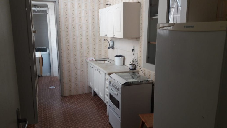 Imagem Apartamento com 2 Quartos para Alugar, 64 m² em Jardim Apolo - São José Dos Campos Imagem Apartamento com 2 Quartos para Alugar, 64 m² em Jardim Apolo - São José Dos Campos