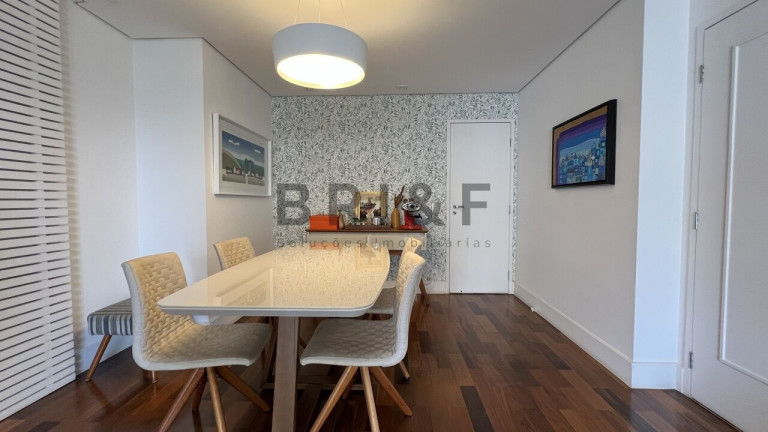 Imagem Apartamento com 3 Quartos à Venda, 103 m² em Moema - São Paulo Imagem Apartamento com 3 Quartos à Venda, 103 m² em Moema - São Paulo
