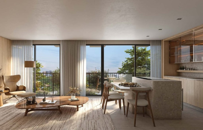 Imagem Imóvel com 2 Quartos à Venda, 248 m² em Jardim Paulista - São Paulo Imagem Imóvel com 2 Quartos à Venda, 248 m² em Jardim Paulista - São Paulo