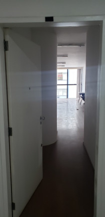 Imagem Sala Comercial à Venda, 86 m² em Centro - Florianópolis