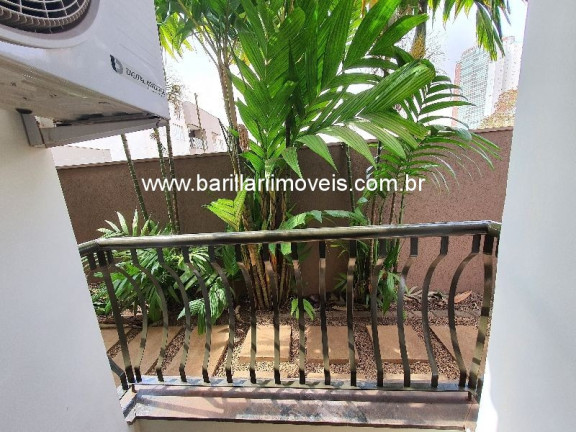 Imagem Imóvel com 2 Quartos à Venda, 96 m² em Jardim Botânico - Ribeirão Preto Imagem Imóvel com 2 Quartos à Venda, 96 m² em Jardim Botânico - Ribeirão Preto