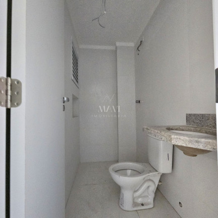 Imagem Apartamento com 3 Quartos à Venda, 109 m² em Guilhermina - Praia Grande Imagem Apartamento com 3 Quartos à Venda, 109 m² em Guilhermina - Praia Grande