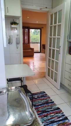 Imagem Apartamento com 4 Quartos à Venda ou Locação, 123 m² em Morumbi - São Paulo Imagem Apartamento com 4 Quartos à Venda ou Locação, 123 m² em Morumbi - São Paulo