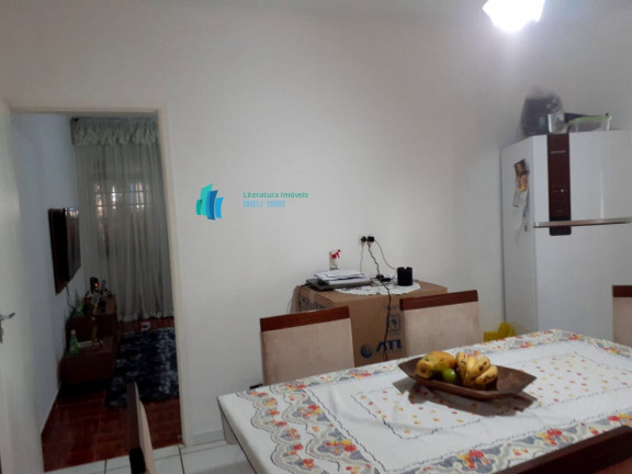 Imagem Casa com 3 Quartos à Venda, 10 m² em Assunção - São Bernardo Do Campo