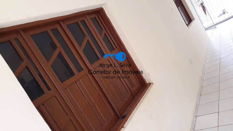 Imagem Casa com 3 Quartos à Venda, 100 m² em Cidade Universitária - Maceió Imagem Casa com 3 Quartos à Venda, 100 m² em Cidade Universitária - Maceió