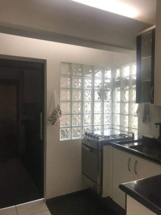 Imagem Imóvel com 2 Quartos à Venda, 90 m² em Vila Mariana - São Paulo Imagem Imóvel com 2 Quartos à Venda, 90 m² em Vila Mariana - São Paulo