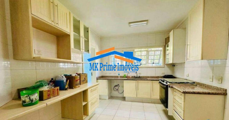 Imagem Casa com 4 Quartos à Venda, 408 m² em Moinho Velho - Embu Das Artes Imagem Casa com 4 Quartos à Venda, 408 m² em Moinho Velho - Embu Das Artes