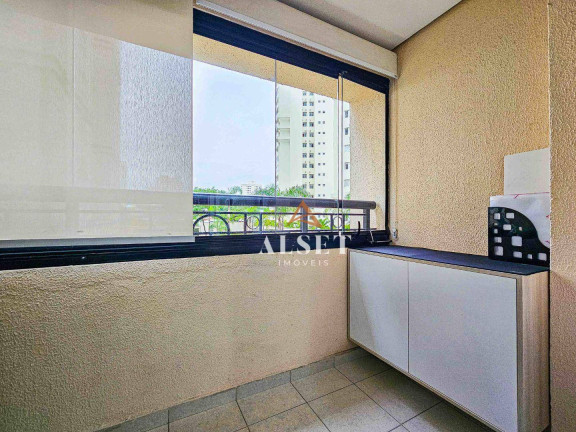 Imagem Apartamento com 3 Quartos à Venda, 86 m² em Mooca - São Paulo Imagem Apartamento com 3 Quartos à Venda, 86 m² em Mooca - São Paulo
