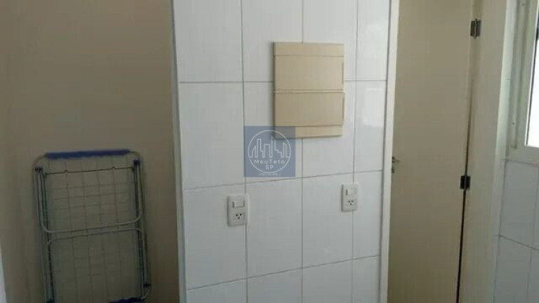 Imagem Apartamento com 3 Quartos para Alugar, 107 m² em Jardim Paulista - São Paulo Imagem Apartamento com 3 Quartos para Alugar, 107 m² em Jardim Paulista - São Paulo