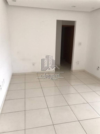 Imagem Apartamento com 2 Quartos à Venda, 87 m² em Canto Do Forte - Praia Grande