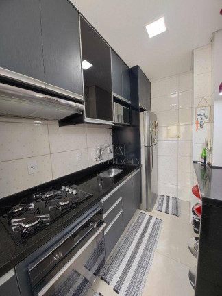Imagem Apartamento com 2 Quartos à Venda, 81 m² em Conceição - Osasco Imagem Apartamento com 2 Quartos à Venda, 81 m² em Conceição - Osasco