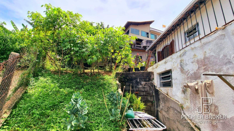Imagem Casa com 4 Quartos à Venda, 167 m² em Fazendinha - Teresópolis Imagem Casa com 4 Quartos à Venda, 167 m² em Fazendinha - Teresópolis