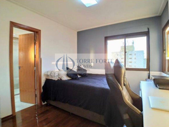 Imagem Apartamento com 4 Quartos à Venda, 322 m² em Santana - São Paulo Imagem Apartamento com 4 Quartos à Venda, 322 m² em Santana - São Paulo