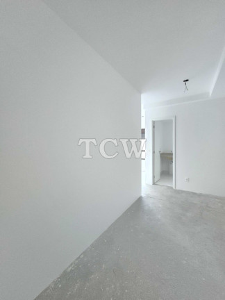 Imagem Apartamento com 4 Quartos à Venda, 158 m² em Aclimação - São Paulo Imagem Apartamento com 4 Quartos à Venda, 158 m² em Aclimação - São Paulo