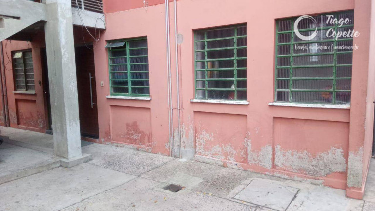 Imagem Apartamento com 2 Quartos à Venda, 52 m² em Morada Das Vinhas - Jundiaí Imagem Apartamento com 2 Quartos à Venda, 52 m² em Morada Das Vinhas - Jundiaí