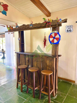 Imagem Chácara com 8 Quartos à Venda, 3.582 m² em Itapetinga - Atibaia Imagem Chácara com 8 Quartos à Venda, 3.582 m² em Itapetinga - Atibaia
