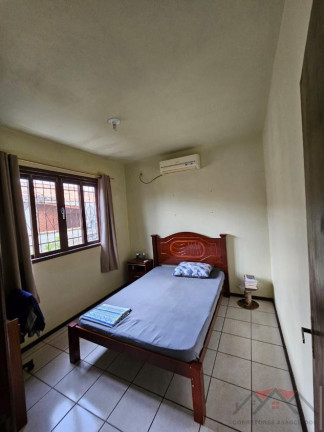 Imagem Terreno à Venda, 611 m² em Costa E Silva - Joinville