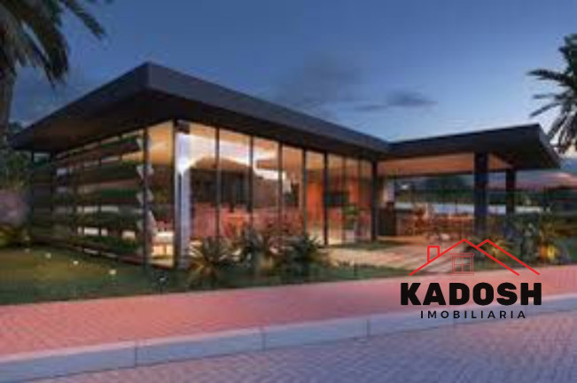 Imagem Casa com 3 Quartos à Venda, 200 m² em Registro - Feira De Santana Imagem Casa com 3 Quartos à Venda, 200 m² em Registro - Feira De Santana