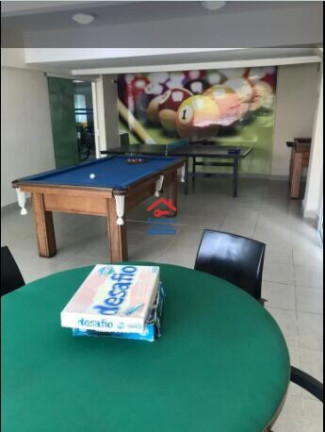 Imagem Apartamento com 2 Quartos à Venda, 74 m² em Caiçara - Praia Grande