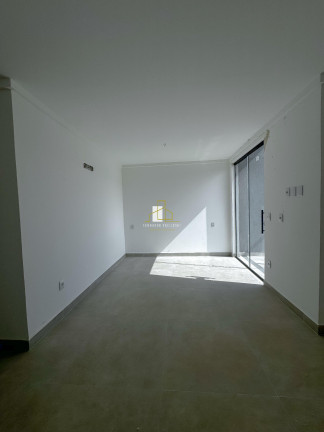 Imagem Casa com 4 Quartos à Venda, 138 m² em Manguinhos - Serra Imagem Casa com 4 Quartos à Venda, 138 m² em Manguinhos - Serra