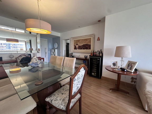 Imagem Imóvel com 3 Quartos à Venda, 147 m² em Barra Da Tijuca - Rio De Janeiro Imagem Imóvel com 3 Quartos à Venda, 147 m² em Barra Da Tijuca - Rio De Janeiro