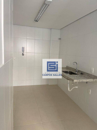 Imagem Apartamento com 2 Quartos à Venda, 76 m² em Centro - Socorro Imagem Apartamento com 2 Quartos à Venda, 76 m² em Centro - Socorro