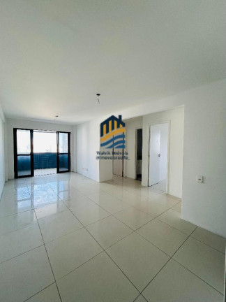 Imagem Apartamento com 3 Quartos à Venda, 79 m² em Boa Viagem - Recife Imagem Apartamento com 3 Quartos à Venda, 79 m² em Boa Viagem - Recife
